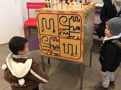 -威廉皇帝纪念教堂