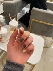 -Fanni美甲美睫皮肤管理