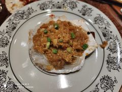 -孙府大院(步行街店)