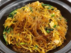 -庐州太太(CBD店)