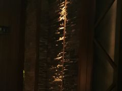 -大桶大足浴(周浦店)