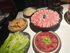 -重八牛府之小有名气(大望路店)