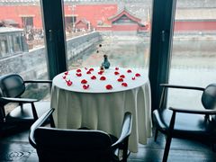 -The Georg(东华门店)