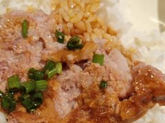 -金鸭都·老北京特色家常菜(潘家园店)