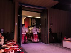 -金陵梦华·宫宴(南京首店)
