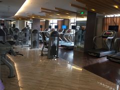 -CLASS国际公馆诺伯曼超越运动会馆