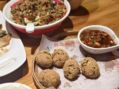 -丝恋丝娃娃(重庆龙湖店)