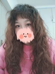 -形象革命造型·护肤Hair Studio