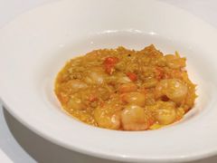 炒虾蟹-福1015(愚园路店)