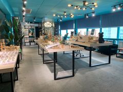 -Trend1881视光·蔡司视觉(领展广场店)