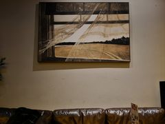 -ibarrel爱杯·bistro&brunch(江宁路店)