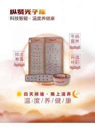 -天姿美容·美体科技SPA·艾姿美店