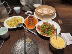 -平山宴(瘦西湖店)