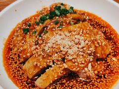 -蓉城小馆(科兴店)