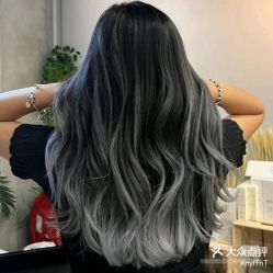 点击看大图 -ON STAR SALON