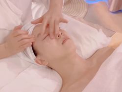 -星港国际·Skin皮肤专研·皮肤管理