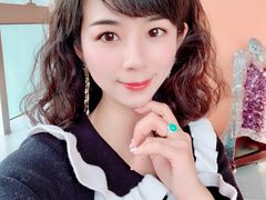 -美格菲健身(外滩店)