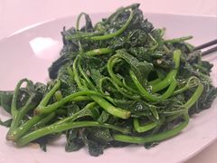 -品香菜馆(旗峰路中侨大厦店)