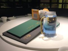 -羲和雅苑•北京烤鸭(吴中路万象城店)