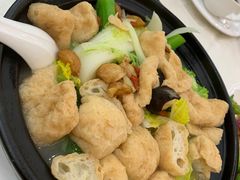 -原汁原味农家菜·经典粤菜(江燕南路店)
