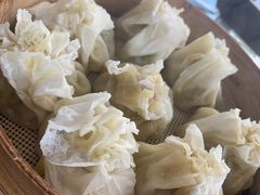 -真食净香居·内蒙稍麦(亚运村店)