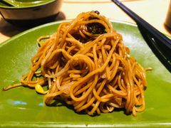 海南炒粉-龙泉人椰子鸡.糟粕醋.海南菜(三亚旗舰店)