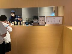 -阿嬷手作(成都万象城店)