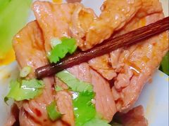 -城墙拐拐火锅(三峡广场黑金冠店)