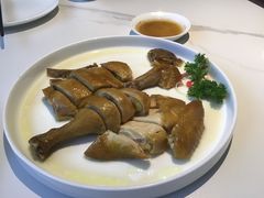 -映像威海·威海宴(威高广场店)