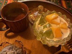 -泰迦·正宗泰式按摩SPA(东城店)