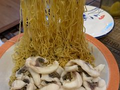 -鱼醉无骨鱼·中山脆肉鲩(荔湾路店)