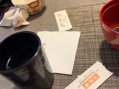 -满来寿喜烧(金虹桥店)
