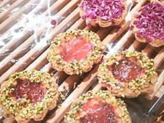 -FANEN法念·烘焙·甜点(万象城店)