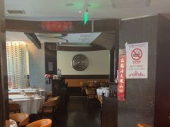 -江太极江浙菜(马桥万达广场店)