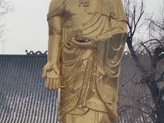-哈尔滨极乐寺