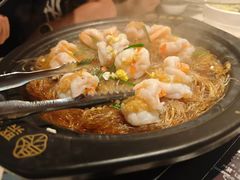 -聚友斋(水晶街店)