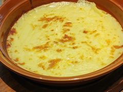 -萨莉亚意式餐厅(杭州西溪龙湖天街店)