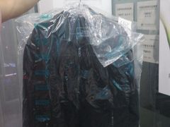 -福奈特洗衣(北京市鑫华鑫星商场店)