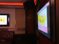 -唱吧麦颂KTV(黄兴步行街店)