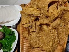 -潮界(LU·ONE凯德晶萃广场店)