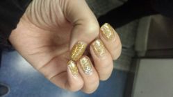 picture-如一·美甲美睫