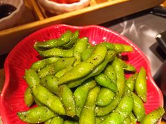 -黑牛の店·和牛烧肉(大悦城店)