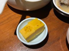 -额娘·春饼烤鸭(怀特店)