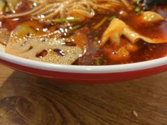 -王府井百货(总府店)