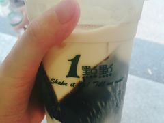 -1点点(环城北路店)