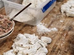 -晓友烧麦(光华村店)