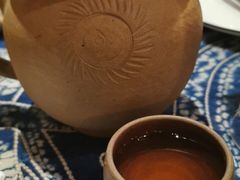 -滇道云南特色料理(康定路店)