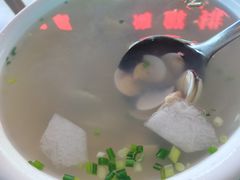 -三亚相缘海鲜·烧烤·糟粕醋(三亚湾店)
