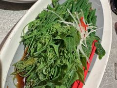 -龙人居·水煮鱼(五道口店)