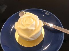-厦门喜来登酒店